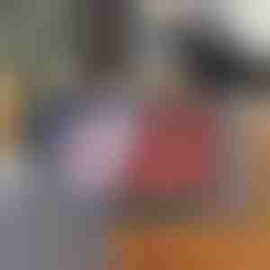 Vassoio per scongelare gli alimenti | DEFROSTEX