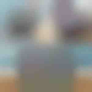 Borsa impermeabile protetta da password per documenti e oggetti di valore | DOCTURO