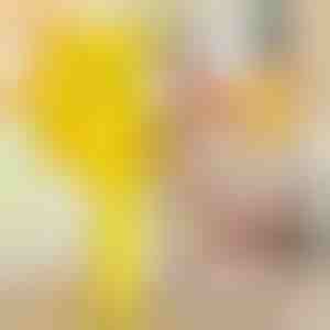 Dispositivo per la realizzazione di fori per tasselli | DOWELKIT