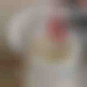 Tubo flessibile a molla per scarichi intasati | DRAINSPRING