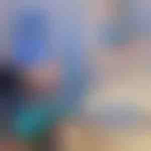 Sagoma di centraggio regolabile per la foratura di fori | DRILLPRO