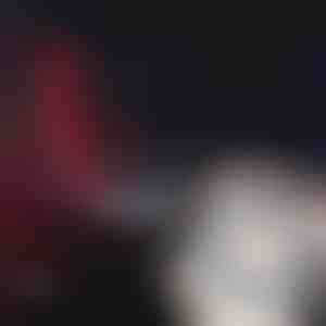 Luci di segnalazione (2+2 strisce) | DYNAMICAR