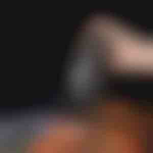 Macinino elettrico per spezie in acciaio inox | ESPICE