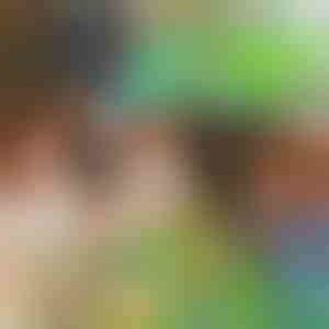 Pannello in feltro per bambini (30x adesivi + tappetino) | FELTLANDIA