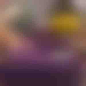 Set di fodere per la biancheria da letto | FLEECEDREAM