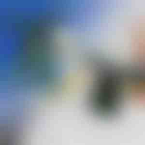 Gioco competitivo con bersagli fluttuanti | FLOATPOP