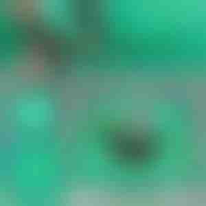 Tappeto per il rinvaso delle piante | FLORAMAT