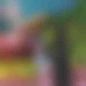 Ventilatore contro le mosche automatico | FLYBEGONE