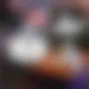 Lampada solare pieghevole 2 in 1 | FOLDGLAZE