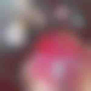 Coriandoli a forma di cuore (100pz) | HEARTPETAL