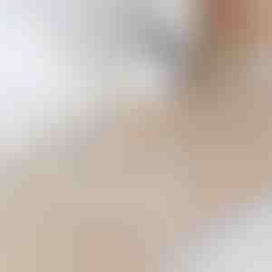 Cucchiaini da caffè a forma di cuore (4 pz) | HEARTSPOON