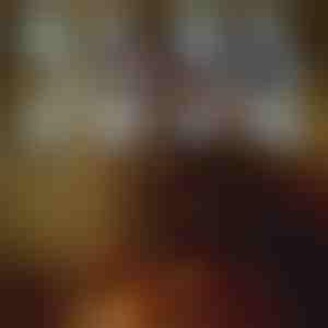 Fiocchi di neve olografici 3D (6 pezzi) | HOLOFLAKE