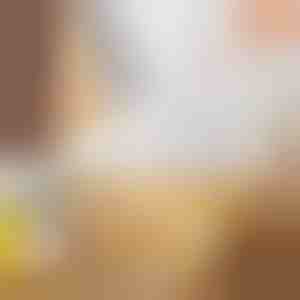 Pannelli 3D autoadesivi che imitano il legno (5 pezzi) | INSTAWOOD