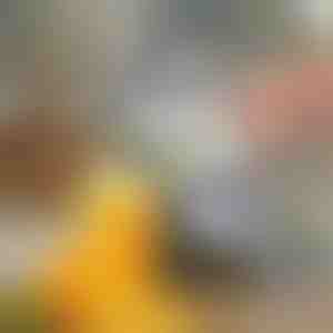 Spremiagrumi manuale | JUVOPRESS