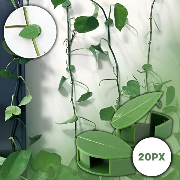 porta-piante-a-forma-di-foglie-20-pezzi-leafclip-frilla-it