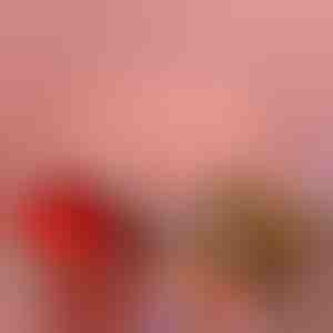 Stringhe di rose a LED (2 m) | LUMEROSE