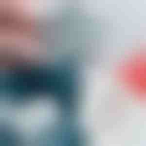 Multiutensile a forma di fiocco di neve 18 in 1 | MULTIFLAKE