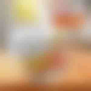 Scaldavivande Elettrico Autoriscaldante | MUNCUP