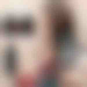 Spazzola per capelli 3 in 1 a caldo | POSHAIR