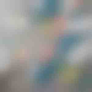 Utensile multifunzionale per lavorazione e taglio di legno e cartongesso PRECISICUT