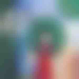 Ganci a ventosa (4 pezzi) | QUICKGRIP