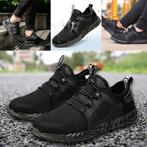 Scarpe da allenamento comode | REINFORCE