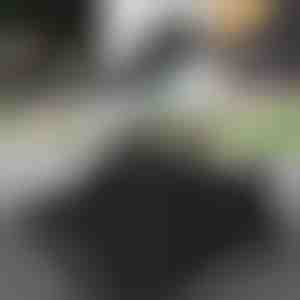 Scarpe da allenamento comode | REINFORCE