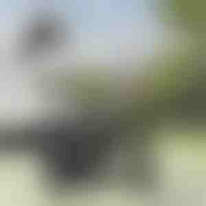 Pompa portatile | ROTOPUMP