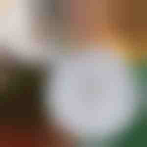 Tappeto albero di Natale | SANTARUG