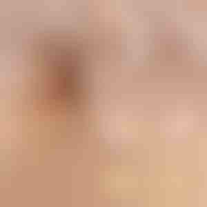 Reggiseno invisibile liftato | SILKYLIFT