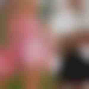 Gonna con pantaloncini integrati e tasca | SKORTIFY