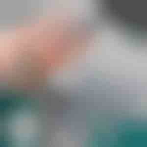 Copri manico per pentole (3 pezzi) | SLEEVEKO