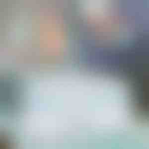 Dispenser di sapone multifunzionale per lavare a mano i vestiti e altro ancora | SOAPBLAST