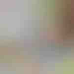 Kit di adesivi con diamanti (21 pezzi) | SPARKPOPS