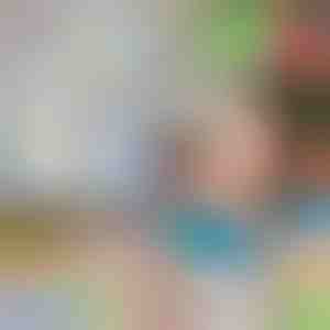 Kit di adesivi con diamanti (21 pezzi) | SPARKPOPS