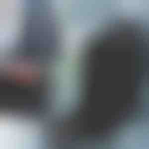 Copriscarpe impermeabile | TERRAIN