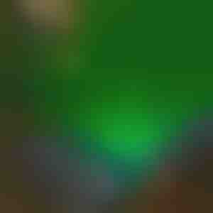 Testina laser universale per tutti gli aspirapolvere | TRACELET