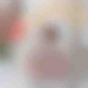 GIOCATTOLO INTERATTIVO DITA VELOCI, MENTE VELOCE | ZOOMO