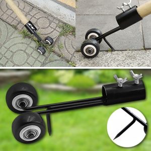 Strumento per il diserbo | RUNCO