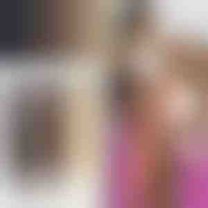 Extension per capelli a treccia | BRAIDELLA