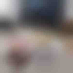 Calde pantofole invernali | COZYSTEPS