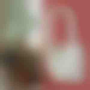 Zanzara killer a ultrasuoni a conversione di frequenza con luce LED per dormire | ANTIMOSI