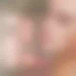 Balsamo idratante al collagene in stick | BLOOMSTICK