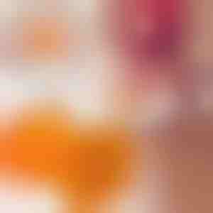 Pressa Cevapcici | CEVAPMAKER