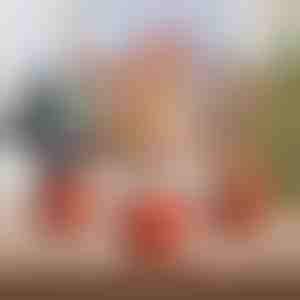 Giocattolo interattivo natalizio per la danza | DANCETKO