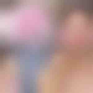 Palline di ghiaccio per il massaggio del viso (2 pezzi) | GLACIE