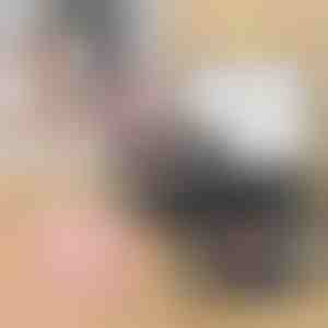 Borsa da viaggio per il trucco | GLAMANIA