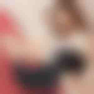 Reggiseno senza spalline (2 pezzi) | GLAMBRA