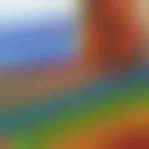 Set per maglia | KNITEWISE