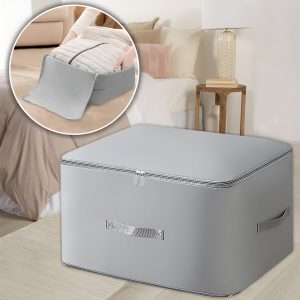 Organizer salvaspazio autocompressivo | PACKMAX